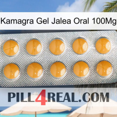 Kamagra Gel Oral Jelly 100Mg levitra1